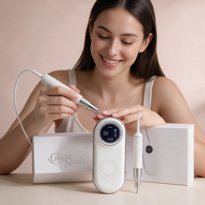 Glide™ Pro Max