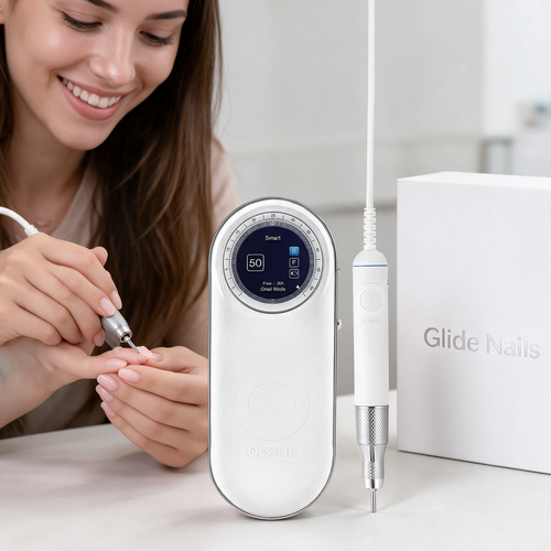 Glide™ Pro Max